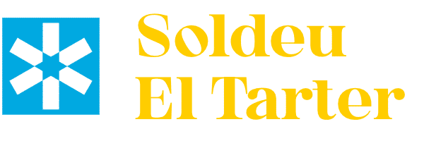 logo soldeu el tarter